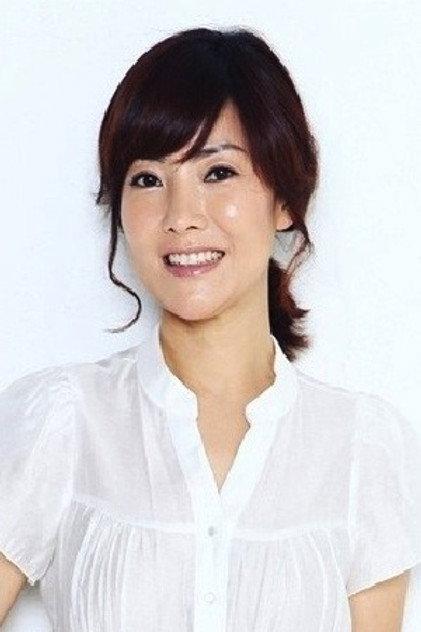 Kim Yi Jae - Actor Profile Photo