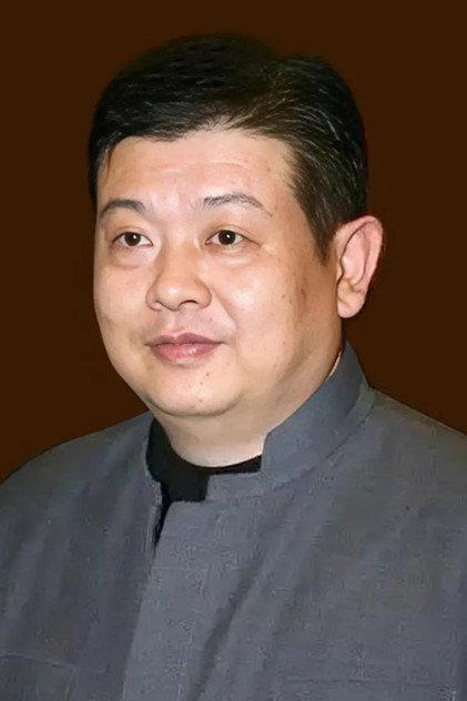 Fu Biao - Actor Profile Photo
