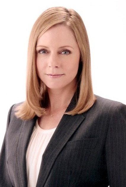 Shelley Sweeney - Actor Profile Photo