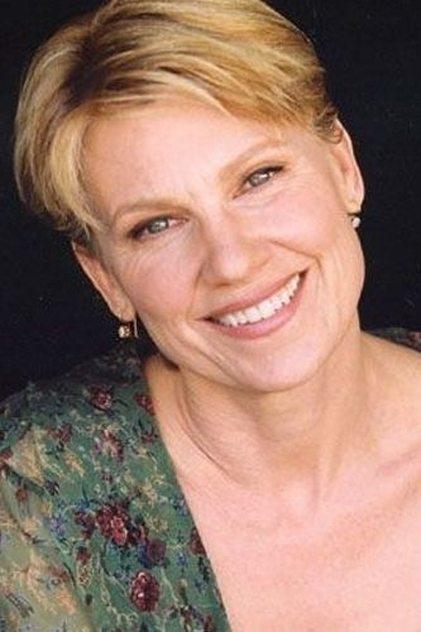 Lindsay Crouse - Actor Profile Photo
