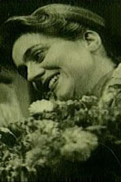 Dhorkë Orgocka - Actor Profile Photo