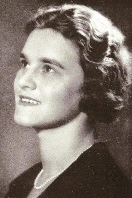 Erna Berger - Actor Profile Photo