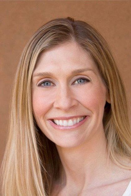 Marie Tillman - Actor Profile Photo