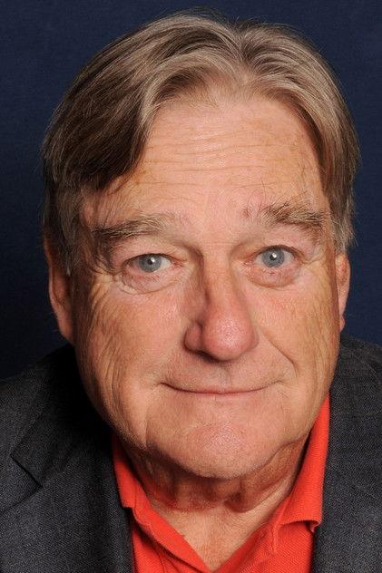 Blake Clark - Actor Profile Photo