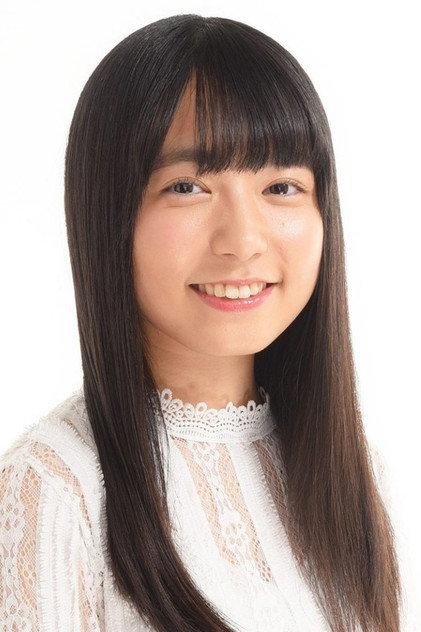 Riku Kurokouchi - Actor Profile Photo