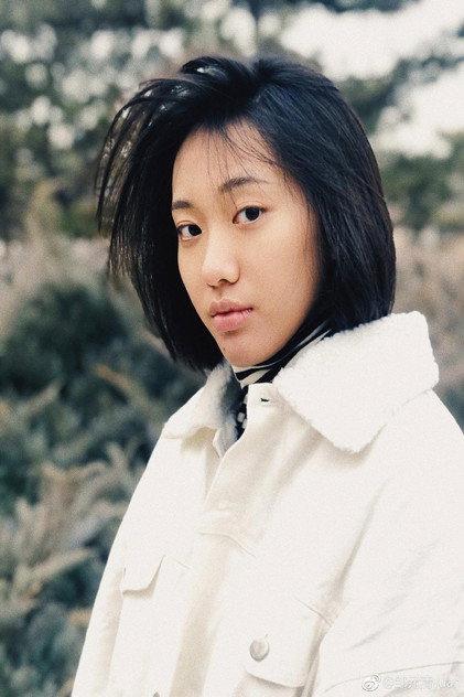 Zou Yuanqing - Actor Profile Photo