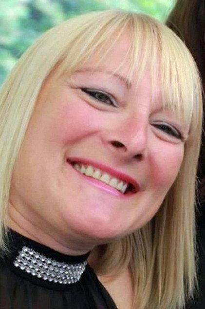 Susan Fordham - Actor Profile Photo