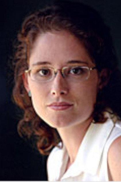Monica Himmel - Actor Profile Photo