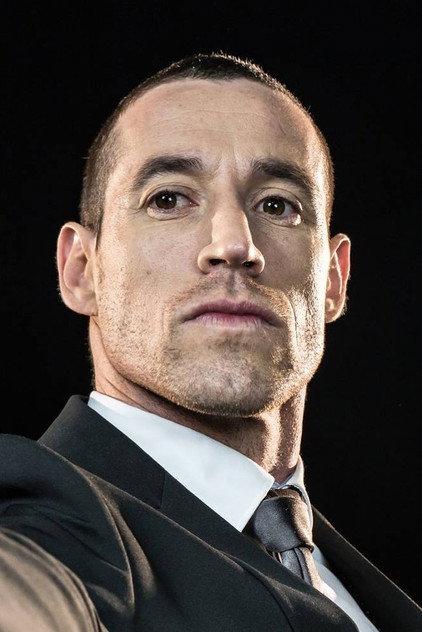 Sergi Subirà - Actor Profile Photo