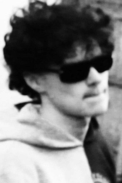 Donovan Devine - Actor Profile Photo