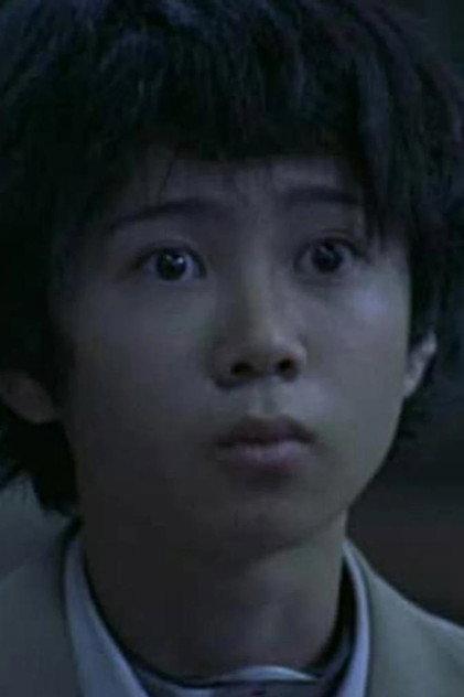 Yukihiro Kotani - Actor Profile Photo
