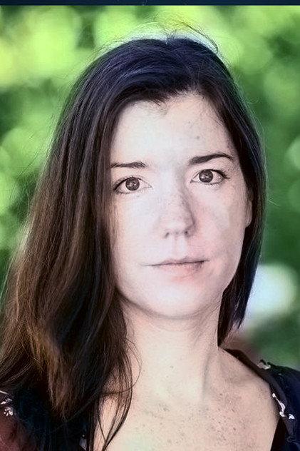 Mary Lindsay - Actor Profile Photo