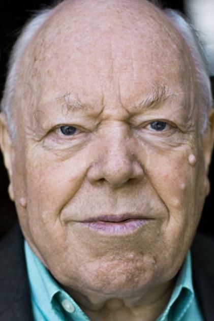 Jochen Stern - Actor Profile Photo