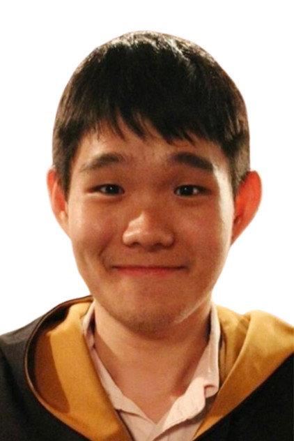 Aphichan Chaleumchainuwong - Actor Profile Photo