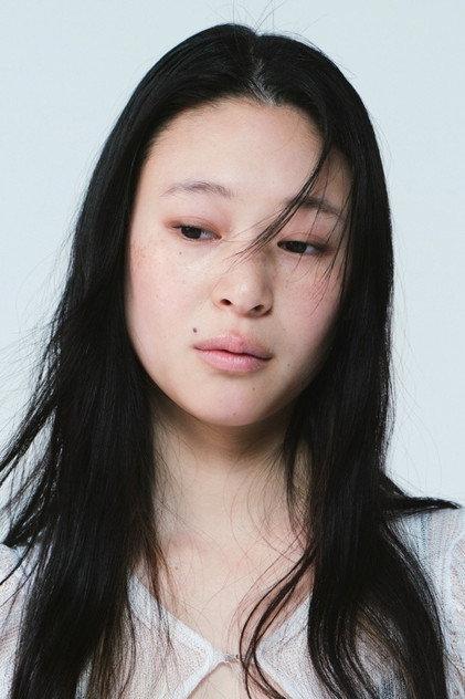 MIU - Actor Profile Photo
