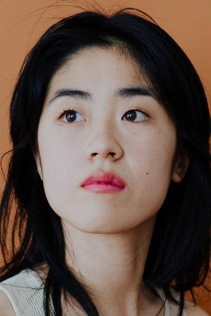 Kotbong Yang - Actor Profile Photo
