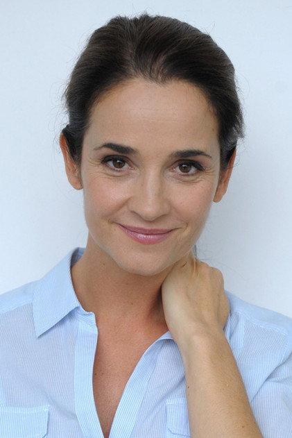 Kata Huszárik - Actor Profile Photo