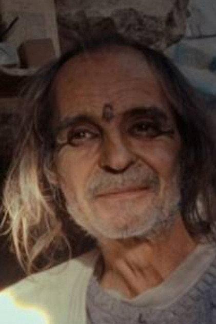 Uranie - Actor Profile Photo