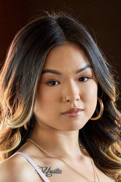 Lulu Chu - Actor Profile Photo