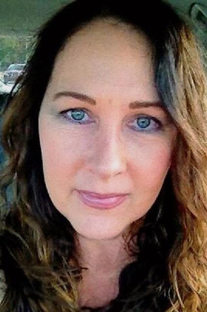 Suzanne Sumner Ferry - Actor Profile Photo