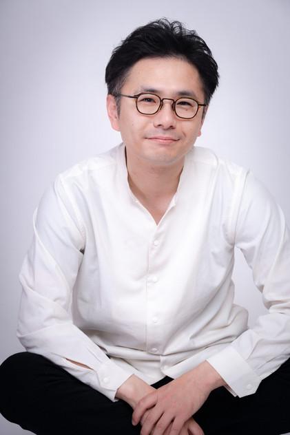 Yuki Chiba - Actor Profile Photo