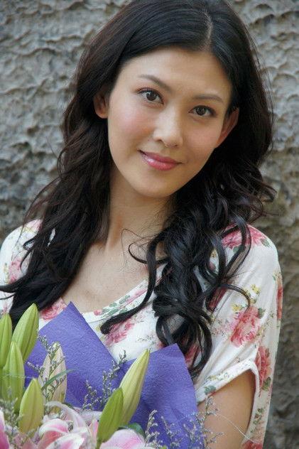 Rain Lee Choi-Wah - Actor Profile Photo