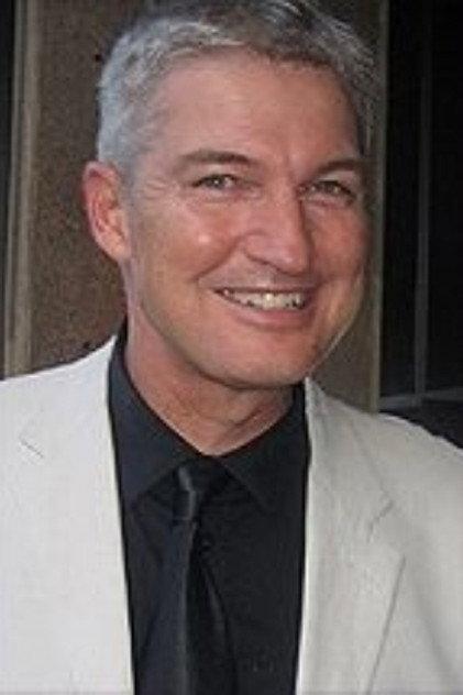 Neil McCarthy - Actor Profile Photo