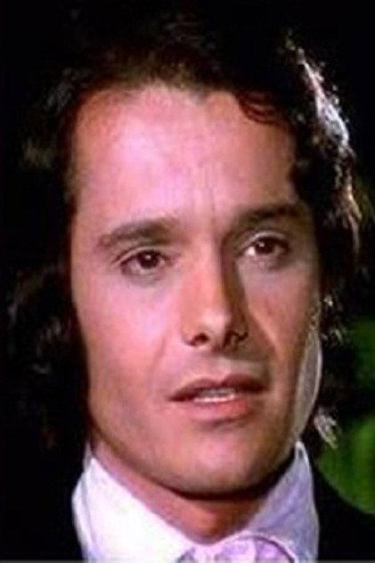 Miltos Kondeas - Actor Profile Photo