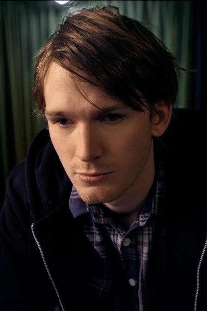 Tue Heiberg - Actor Profile Photo