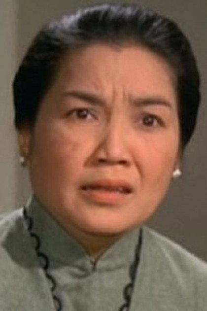 Lai Man - Actor Profile Photo