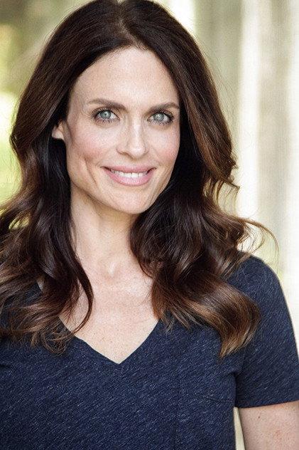 Kim Jackson Wheeler - Actor Profile Photo