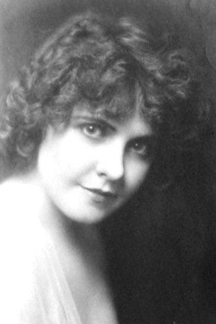 Lois Meredith - Actor Profile Photo