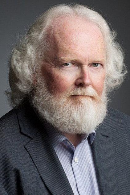 Paul Dick - Actor Profile Photo