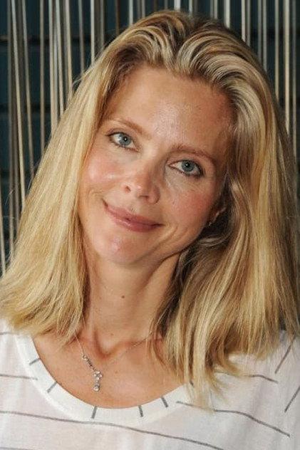 Sophie Lee - Actor Profile Photo