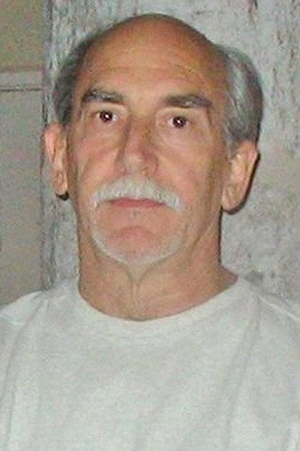 Kim Henkel - Actor Profile Photo