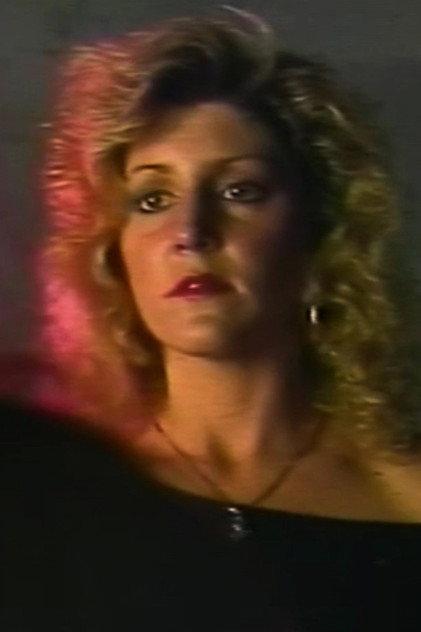 Lisa Butaud - Actor Profile Photo