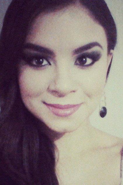 Mayté Cordero - Actor Profile Photo