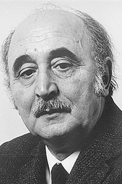 Miodrag 'Nune' Popović - Actor Profile Photo