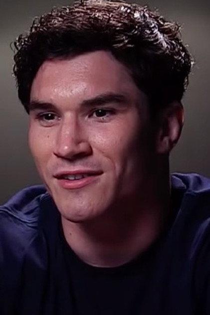 Mike Malott - Actor Profile Photo