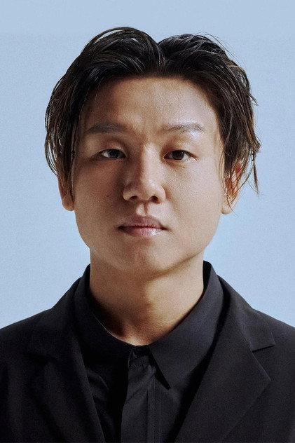 Kim Geon-jay - Actor Profile Photo