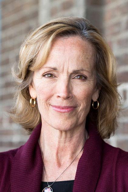 Joan McMurtrey - Actor Profile Photo