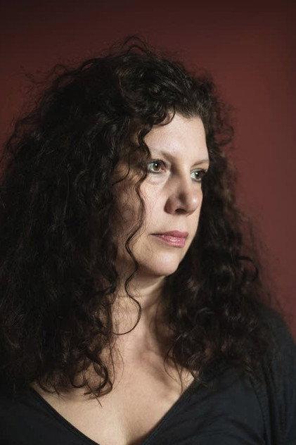 Mimi Parker - Actor Profile Photo