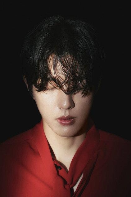 Lee Sung-yeol - Actor Profile Photo
