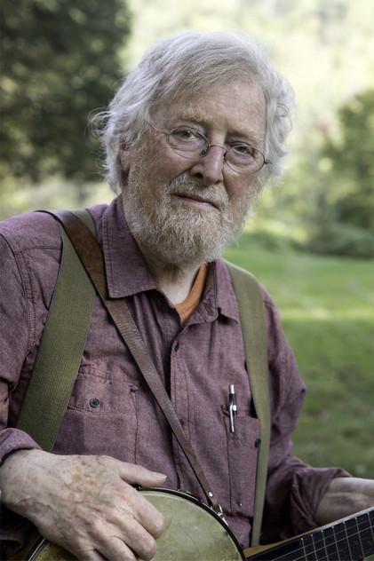 John Cohen - Actor Profile Photo
