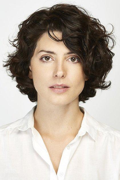 Bárbara Lennie - Actor Profile Photo