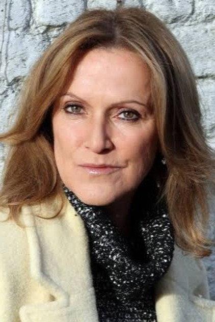 Kadèr Gürbüz - Actor Profile Photo
