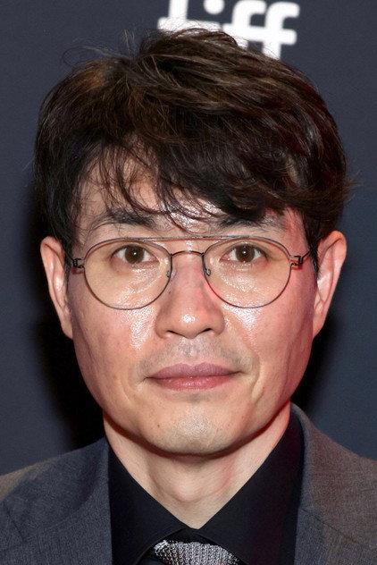 Ryoo Seung-wan - Actor Profile Photo