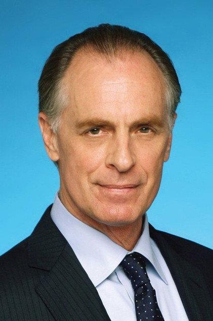 Keith Carradine - Actor Profile Photo