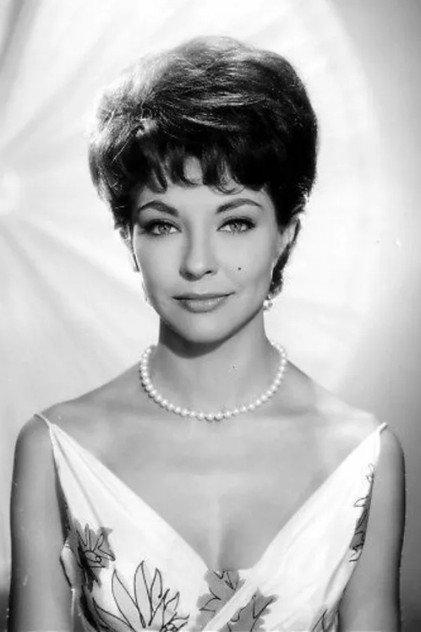 Elsa Cárdenas - Actor Profile Photo