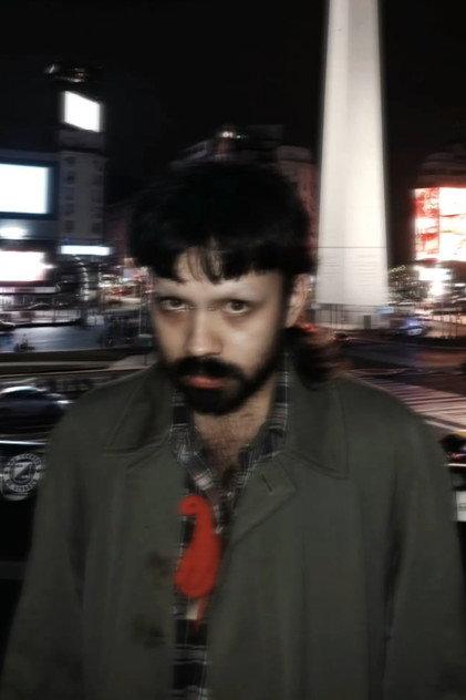 Ka Robsa - Actor Profile Photo